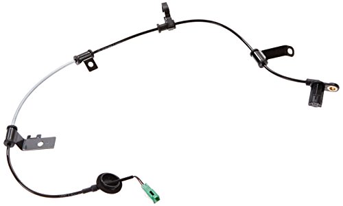 乐天商城 - 【中古】【未使用・未開封品】Motorcraft BRAB225センサー。