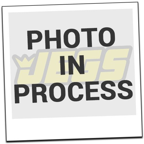 【中古】【未使用・未開封品】ブレーキブースター