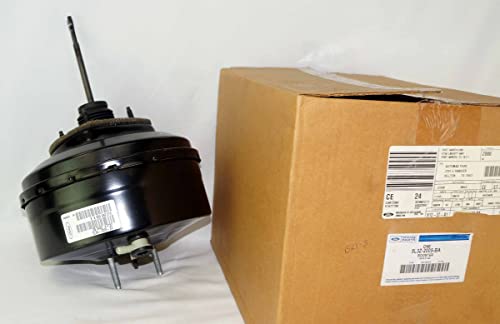 【中古】【未使用・未開封品】Motorcraft BRB13 ブレーキブースター