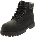 【中古】【未使用・未開封品】Timberland Baby 6