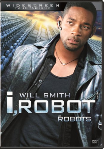 【中古】【未使用・未開封品】I, Robot(2.0)