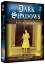 š̤ۡѡ̤ʡDark Shadows: The Beginning 6 [DVD]