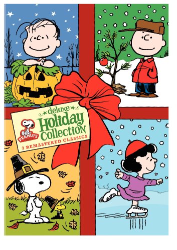 【中古】【未使用・未開封品】Peanuts Holiday Collection [DVD]【メーカー名】【メーカー型番】【ブランド名】Aetyt ジャンル別, コントローラー, 周辺機器・アクセサリ, 新作ソフトキャンペーン, Nintendo Switch 周辺機器 【商品説明】Peanuts Holiday Collection [DVD]【注意】こちらは輸入品となります。当店では初期不良に限り、商品到着から7日間は返品を 受付けております。こちらは当店海外ショップで一般の方から買取した未使用・未開封品です。買取した為、中古扱いとしております。他モールとの併売品の為、完売の際はご連絡致しますのでご了承ください。ご注文からお届けまで1、ご注文⇒ご注文は24時間受け付けております。2、注文確認⇒ご注文後、当店から注文確認メールを送信します。3、当店海外倉庫から当店日本倉庫を経由しお届けしますので10〜30営業日程度でのお届けとなります。4、入金確認⇒前払い決済をご選択の場合、ご入金確認後、配送手配を致します。5、出荷⇒配送準備が整い次第、出荷致します。配送業者、追跡番号等の詳細をメール送信致します。6、到着⇒出荷後、1〜3日後に商品が到着します。　※離島、北海道、九州、沖縄は遅れる場合がございます。予めご了承下さい。お電話でのお問合せは少人数で運営の為受け付けておりませんので、メールにてお問合せお願い致します。営業時間　月〜金　10:00〜17:00お客様都合によるご注文後のキャンセル・返品はお受けしておりませんのでご了承下さい。