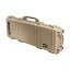 š̤ۡѡ̤ʡۥڥꥫ Pelican 1720 Case with Foam ǥȥ(TAN)顦饤ե륱 ¹͢