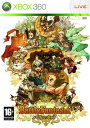 【中古】【未使用・未開封品】Battle Fantasia / Game
