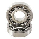 【中古】【未使用・未開封品】BEARINGS CRANK LTZ400