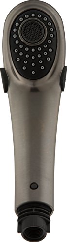 【中古】【未使用・未開封品】Delta Faucet RP32542SS シグネチャーワンドアセンブリ ステンレス