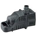 【中古】【未使用・未開封品】ダナーGPHプロのHy-Driveは02680パンプス3200(4)
