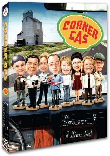 【中古】【未使用・未開封品】Corner Gas: Season 5 [DVD]【メーカー名】【メーカー型番】【ブランド名】VSC アメリカのTVドラマ, Custom Stores, DVD・ブルーレイ在庫一掃セール, 1637 【商品説明】Corner Gas: Season 5 [DVD]【注意】こちらは輸入品となります。当店では初期不良に限り、商品到着から7日間は返品を 受付けております。こちらは当店海外ショップで一般の方から買取した未使用・未開封品です。買取した為、中古扱いとしております。他モールとの併売品の為、完売の際はご連絡致しますのでご了承ください。ご注文からお届けまで1、ご注文⇒ご注文は24時間受け付けております。2、注文確認⇒ご注文後、当店から注文確認メールを送信します。3、当店海外倉庫から当店日本倉庫を経由しお届けしますので10〜30営業日程度でのお届けとなります。4、入金確認⇒前払い決済をご選択の場合、ご入金確認後、配送手配を致します。5、出荷⇒配送準備が整い次第、出荷致します。配送業者、追跡番号等の詳細をメール送信致します。6、到着⇒出荷後、1〜3日後に商品が到着します。　※離島、北海道、九州、沖縄は遅れる場合がございます。予めご了承下さい。お電話でのお問合せは少人数で運営の為受け付けておりませんので、メールにてお問合せお願い致します。営業時間　月〜金　10:00〜17:00お客様都合によるご注文後のキャンセル・返品はお受けしておりませんのでご了承下さい。