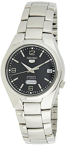 【中古】【未使用・未開封品】SEIKO[セイコー] MODEL NO.snk623 Seiko5 腕時計 ウォッチ[並行輸入品]のサムネイル