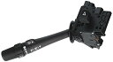 【中古】【未使用・未開封品】Standard Motor Products CBS-1183 コンビネーションスイッチ