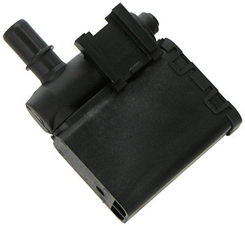 【中古】【未使用・未開封品】Standard Motor Products CP422 キャニスターパージバルブ 【中古】【未使用・未開封品】Standard Motor Products CP422 キャニスターパージバルブ