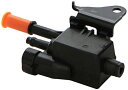 【中古】【未使用・未開封品】Standard Motor Products CP425 キャニスターパージバルブ