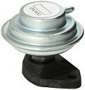 【中古】【未使用・未開封品】Standard Motor Products EGV704 EGR バルブ