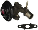 【中古】【未使用・未開封品】Standard Motor Products EGV850 EGRバルブ。