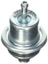 【中古】【未使用・未開封品】Standard Motor Products PR317 圧力レギュレーター