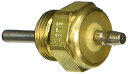【中古】【未使用・未開封品】Standard Motor Products PSS27 パワーステアリング圧力スイッチ
