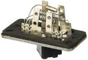 【中古】【未使用・未開封品】Standard Motor Products RU402 ブロワモーター抵抗器