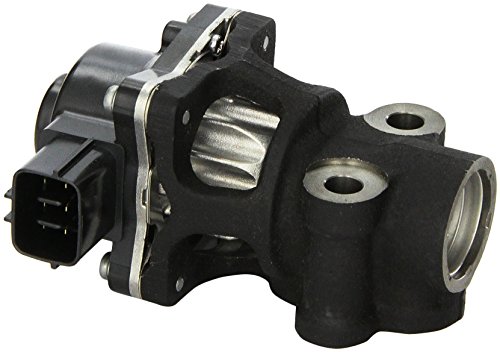 【中古】【未使用・未開封品】Standard Motor Products EGV922 EGRバルブ