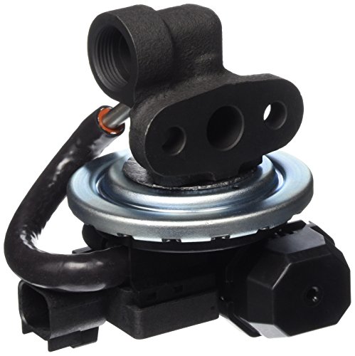 【中古】【未使用・未開封品】Standard Motor Products EGV1056 EGRバルブ【メーカー名】【メーカー型番】【ブランド名】ace.(エース) 吸気・排気パーツ 【商品説明】Standard Motor Products EGV1056 EGRバルブ【注意】こちらは輸入品となります。当店では初期不良に限り、商品到着から7日間は返品を 受付けております。こちらは当店海外ショップで一般の方から買取した未使用・未開封品です。買取した為、中古扱いとしております。他モールとの併売品の為、完売の際はご連絡致しますのでご了承ください。ご注文からお届けまで1、ご注文⇒ご注文は24時間受け付けております。2、注文確認⇒ご注文後、当店から注文確認メールを送信します。3、当店海外倉庫から当店日本倉庫を経由しお届けしますので10〜30営業日程度でのお届けとなります。4、入金確認⇒前払い決済をご選択の場合、ご入金確認後、配送手配を致します。5、出荷⇒配送準備が整い次第、出荷致します。配送業者、追跡番号等の詳細をメール送信致します。6、到着⇒出荷後、1〜3日後に商品が到着します。　※離島、北海道、九州、沖縄は遅れる場合がございます。予めご了承下さい。お電話でのお問合せは少人数で運営の為受け付けておりませんので、メールにてお問合せお願い致します。営業時間　月〜金　10:00〜17:00お客様都合によるご注文後のキャンセル・返品はお受けしておりませんのでご了承下さい。