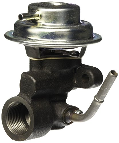 Standard Motor Products EGV978 EGRバルブ。