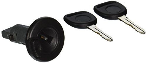 【中古】【未使用・未開封品】Standard Motor Products US-338L イグニッションスタータースイッチ 【中古】【未使用・未開封品】Standard Motor Products US-338L イグニッションスタータースイッチ