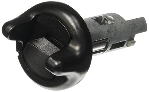 【中古】【未使用・未開封品】Standard Motor Products US-329L イグニッションスタータースイッチ【メーカー名】【メーカー型番】【ブランド名】ace.(エース) 電子パーツ 【商品説明】Standard Motor...