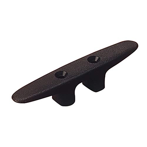 【中古】【未使用・未開封品】海犬043360???1のペアHeavy Duty 6???1?/ 16?