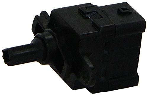 š̤ۡѡ̤ʡStandard Motor Products HS347 ֥å