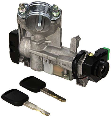 乐天商城 - 【中古】【未使用・未開封品】Standard Motor Products US-555 イグニッションスイッチ