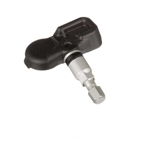 【中古】【未使用・未開封品】Standard Motor Products TPMS OEデザインセンサー TPM64