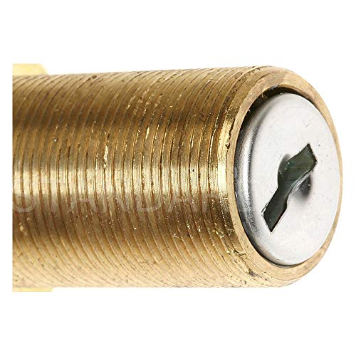 樂天商城 - 【中古】【未使用・未開封品】Standard Motor Products US129 イグニッションスタータースイッチ