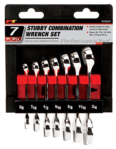 【中古】【未使用・未開封品】Performance Tool デラックス圧縮テスターキット 16【メーカー名】【メーカー型番】【ブランド名】Performance Tool レンチセット, CC installments banner3, DIY & Garden - AmazonGlobal free shipping, 業務用｜テスター 【商品説明】Performance Tool デラックス圧縮テスターキット 16【注意】こちらは輸入品となります。当店では初期不良に限り、商品到着から7日間は返品を 受付けております。こちらは当店海外ショップで一般の方から買取した未使用・未開封品です。買取した為、中古扱いとしております。他モールとの併売品の為、完売の際はご連絡致しますのでご了承ください。ご注文からお届けまで1、ご注文⇒ご注文は24時間受け付けております。2、注文確認⇒ご注文後、当店から注文確認メールを送信します。3、当店海外倉庫から当店日本倉庫を経由しお届けしますので10〜30営業日程度でのお届けとなります。4、入金確認⇒前払い決済をご選択の場合、ご入金確認後、配送手配を致します。5、出荷⇒配送準備が整い次第、出荷致します。配送業者、追跡番号等の詳細をメール送信致します。6、到着⇒出荷後、1〜3日後に商品が到着します。　※離島、北海道、九州、沖縄は遅れる場合がございます。予めご了承下さい。お電話でのお問合せは少人数で運営の為受け付けておりませんので、メールにてお問合せお願い致します。営業時間　月〜金　10:00〜17:00お客様都合によるご注文後のキャンセル・返品はお受けしておりませんのでご了承下さい。