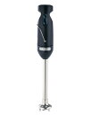 【中古】【未使用・未開封品】Hamilton Beach Commercial HMI200 Immersion Handheld Mixer Blender, Black 141［並行輸入］