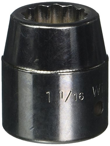 ����šۡ�̤���ѡ�̤�����ʡ�Williams ����12�ݥ���ȥ����åȡ�