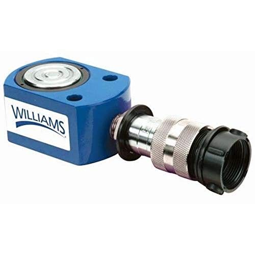 楽天市場】油圧 シリンダー 中古 品の通販