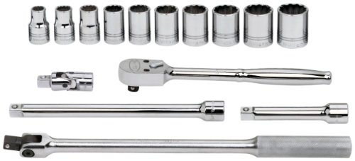 ����šۡ�̤���ѡ�̤�����ʡ�Williams WSS-15FTB �ɥ饤�֥����åȤȥɥ饤�֥ġ��륻�å� 15�ԡ��� 1/2����� �ġ����...