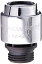 š̤ۡѡ̤ʡDelta Faucet RP12503 Vacuum Breaker, Chrome by DELTA FAUCET