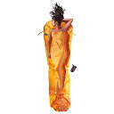 【中古】【未使用・未開封品】COCOON MUMMYLINER SILK (SUNSET)