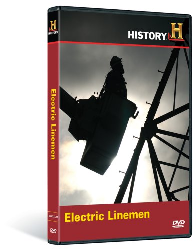 【中古】【未使用・未開封品】Tougher in Alaska: Electric Line