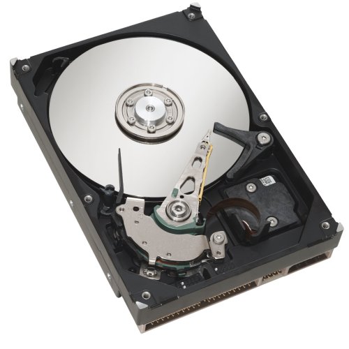 【中古】【未使用 未開封品】富士通 Ultra320 MBA3147NC 147GB SCSI HDD 15000RPM