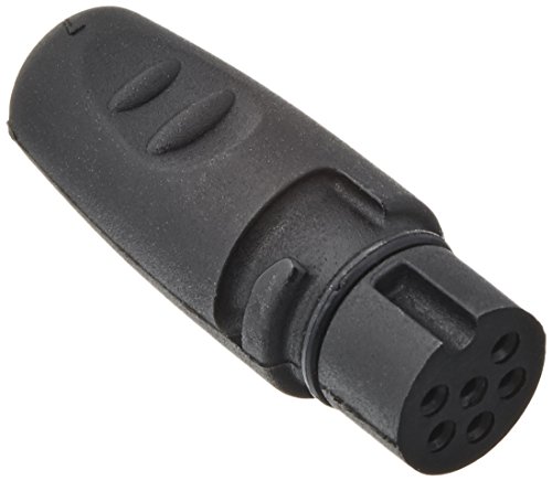 RAYMARINE BLANKING PLUG FOR SEATALK NG