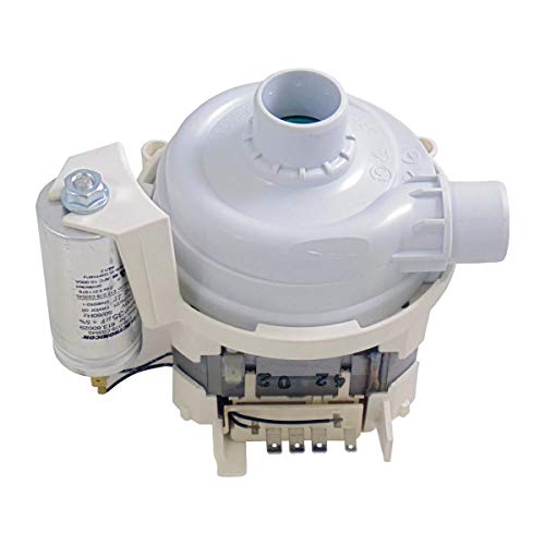 Bosch食器洗い機ポンプCirculating 442548?00442548