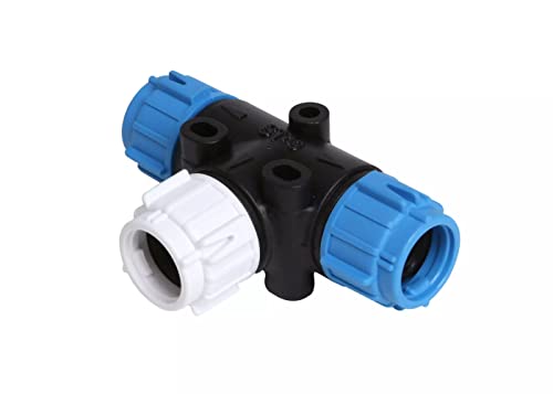 Raymarine SeaTalkNG T - Piece Connector