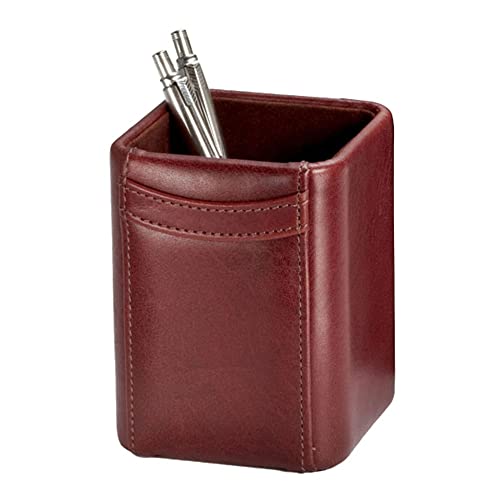 【中古】【未使用・未開封品】Dacasso Mocha Leather Pencil Cup by Dacasso【メーカー名】【メーカー型番】【ブランド名】Dacasso カテゴリー別 【商品説明】Dacasso Mocha Leathe...