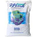 【中古】【未使用・未開封品】Ecosystem Aquarium Miracle Mud (Marine)10 lb by EcoSystem Aquarium