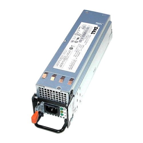 乐天商城 - 【中古】【未使用・未開封品】DELL POWER SUPPLY 750W FOR PE2950