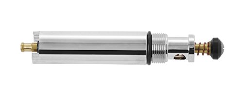 Rakuten - 【中古】【未使用・未開封品】Kohler k42011cp切替弁、ポリッシュクローム