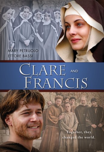 【中古】【未使用・未開封品】Clare and Francis