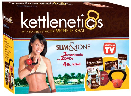 【中古】【未使用・未開封品】Kettlenetics [DVD]【メーカー名】【メーカー型番】【ブランド名】gaiam ジャンル別 【商品説明】Kettlenetics [DVD]【注意】こちらは輸入品となります。当店では初期不良に限り、商...